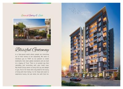 Vansh Viva Brochure 6