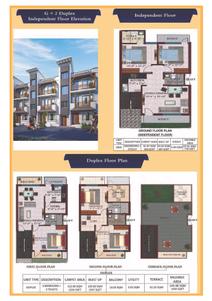 Sanfran Estate Brochure 27
