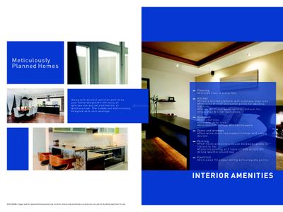 Paton Towers Brochure 9