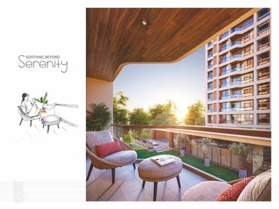 Kasper Genesis Brochure 7