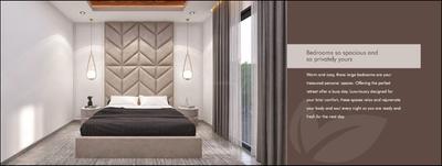 VSPR Bhuvana Boulevard Brochure 6
