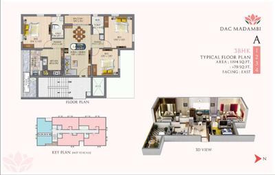 DAC Madambi Brochure 12