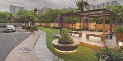 Rishv Element Brochure 8