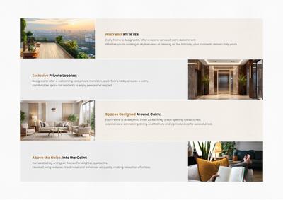 Sai Asspire Brochure 12