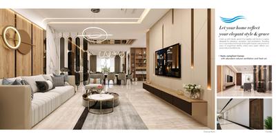 Fortune Water Front Brochure 22