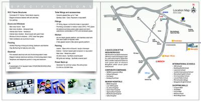 GR Shrushti Brochure 6