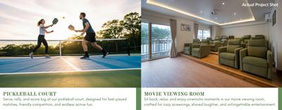 Keya Spring Brochure 10