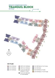 Brigade Cornerstone Utopia Brochure 10