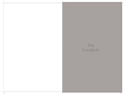 Lodha Codename Trinity Brochure 11