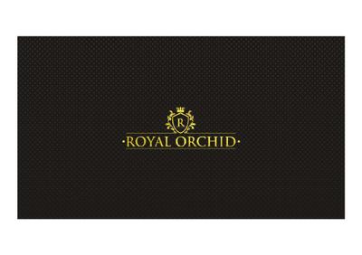 Image of 1850 Sq.ft 3 BHK Apartment / Flat for sale in General Royal Orchid, Rander, Surat for Rs. 11000000