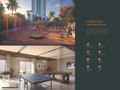 GD 18 Altitude Brochure 20
