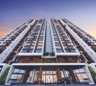 Vasavi Crown East Brochure 7