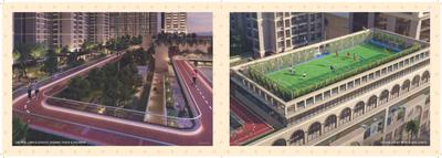 Brochure Images