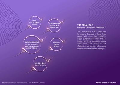 Gera Island Of Joy Project B Brochure 3