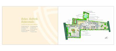 The Crest Brochure 6