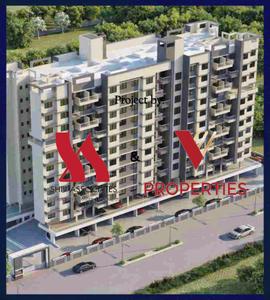 Shiv Divine Dazzle A Brochure 11
