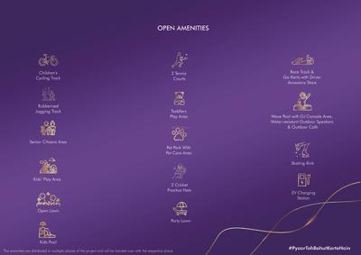 Geras Island of Joy Project C Brochure 35