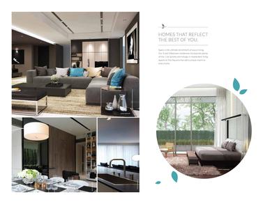 Radius One Aquaria Brochure 7