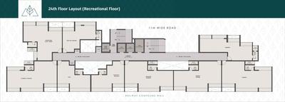 Infinity Leaf Mount Brochure 19