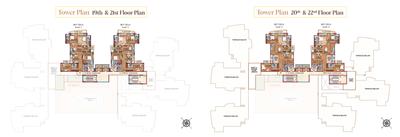 Ekana Ontario R3 Brochure 18