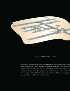 G Corp Residences Brochure 11