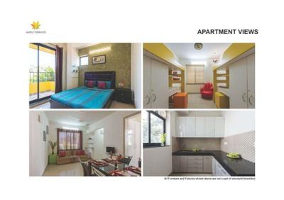 Axis Maple Terraces Brochure 13