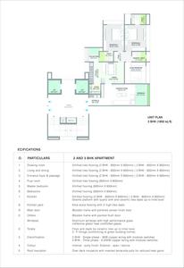 Gala Haven Brochure 7