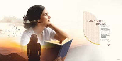 Empire The Horizon Brochure 4
