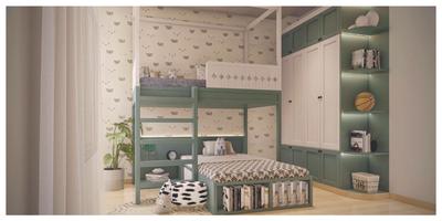 The Banyan Brochure 20