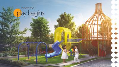 Merlin Imperia Brochure 13