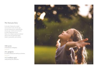 Manyata Ekamara Brochure 19