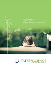 Image of 409 Sq.ft 1 RK Apartment / Flat for sale in Tater Florence, Karjat, Thane for Rs. 1750000