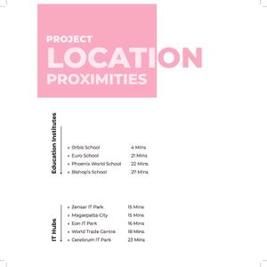 Brochure Images