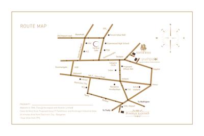 Pushpam Ranches Brochure 40