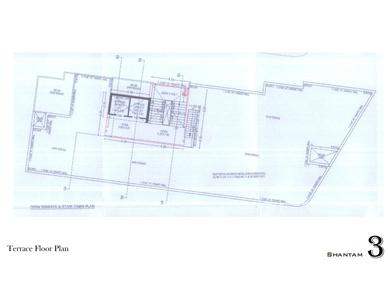 Shantam 3 Brochure 8
