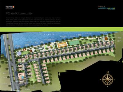Mohan Waters Edge I Brochure 10