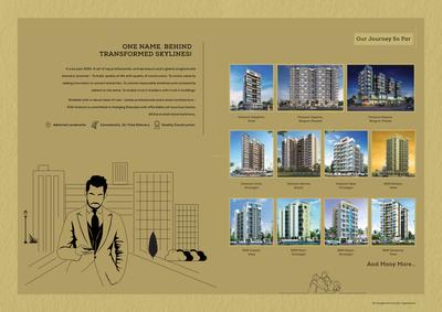 Unimont 24 Karat Brochure 35