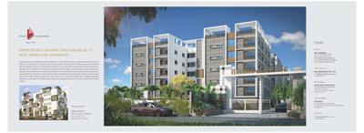 Beema Pride Brochure 16