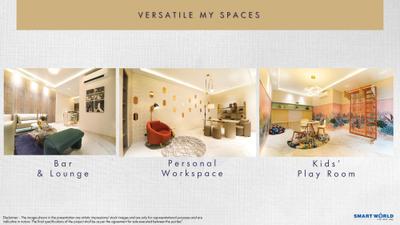 Smartworld Orchard Brochure 18