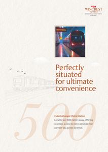 VGN Wincrest Brochure 7