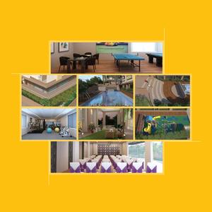 Rainbow Haven Brochure 9
