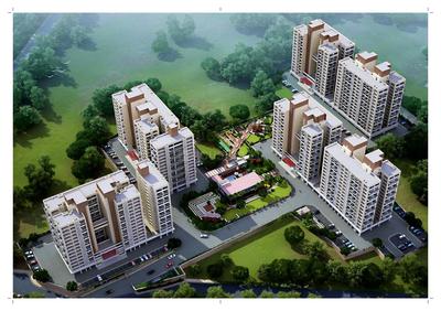 Prabhav Evana Phase 1 Brochure 17