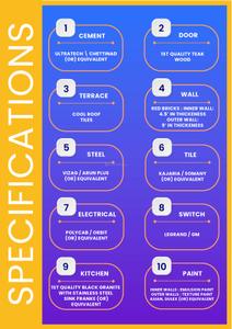 Yes Pee Dreams Brochure 7