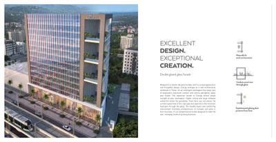 Sheth Cnergy Brochure 20