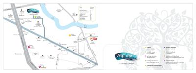Kunal Aspiree Brochure 14