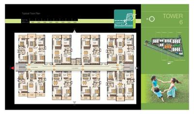 Vasavi Brindavanam Brochure 17