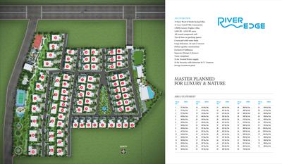 EIPL River Edge Brochure 19