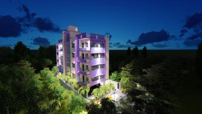 Multiline Moon Flower Brochure 10