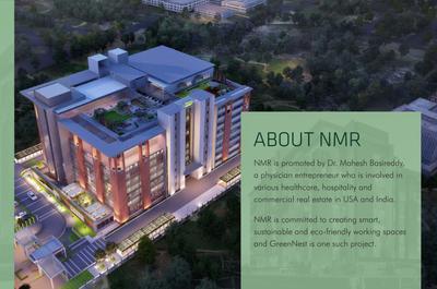 NMR Green Nest Brochure 16