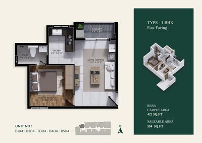 Aria Square Brochure 19